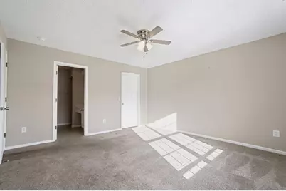 6770 Chateau Chase Drive, Columbus, OH 43235 - Photo 25