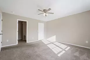 6770 Chateau Chase Dr, Columbus, OH 43235 - Photo 25