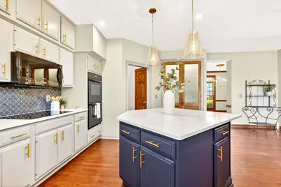 13303 Sandover Place, Pickerington, OH 43147 - Photo 15