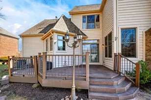 13303 Sandover Pl, Pickerington, OH 43147 - Photo 45