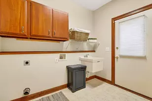 13303 Sandover Pl, Pickerington, OH 43147 - Photo 39