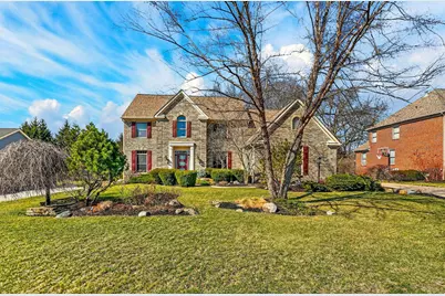 13303 Sandover Place, Pickerington, OH 43147 - Photo 43