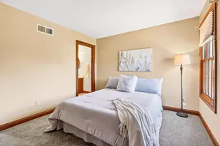 13303 Sandover Pl, Pickerington, OH 43147 - Photo 33