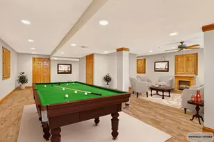 13303 Sandover Pl, Pickerington, OH 43147 - Photo 41