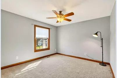 13303 Sandover Place, Pickerington, OH 43147 - Photo 37