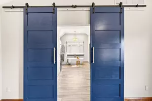 13303 Sandover Pl, Pickerington, OH 43147 - Photo 25