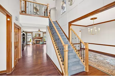 13303 Sandover Place, Pickerington, OH 43147 - Photo 7