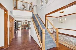 13303 Sandover Pl, Pickerington, OH 43147 - Photo 7