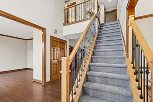 13303 Sandover Pl, Pickerington, OH 43147 - Photo 21