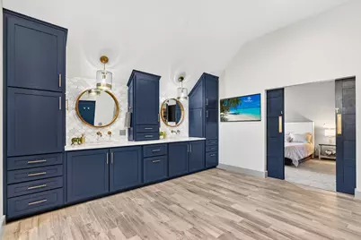 13303 Sandover Place, Pickerington, OH 43147 - Photo 29