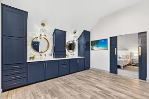 13303 Sandover Pl, Pickerington, OH 43147 - Photo 29