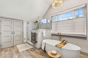 13303 Sandover Pl, Pickerington, OH 43147 - Photo 27