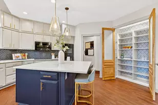 13303 Sandover Pl, Pickerington, OH 43147 - Photo 17