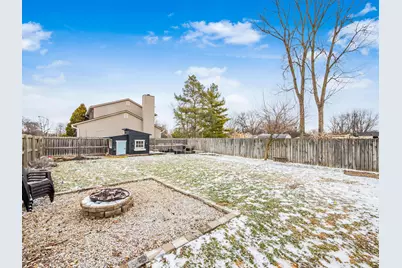 3996 Deer Lake Way, Columbus, OH 43204 - Photo 27