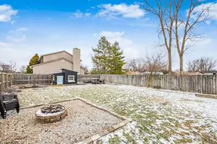 3996 Deer Lake Way, Columbus, OH 43204 - Photo 27