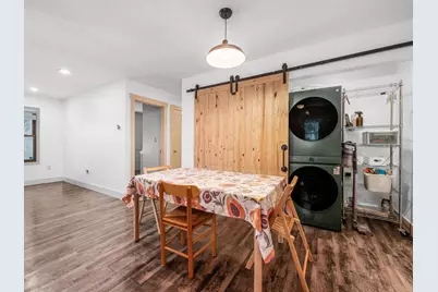 3996 Deer Lake Way, Columbus, OH 43204 - Photo 9