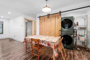 3996 Deer Lake Way, Columbus, OH 43204 - Photo 9