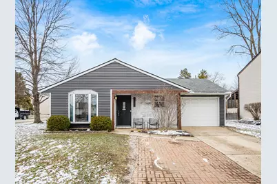 3996 Deer Lake Way, Columbus, OH 43204 - Photo 31