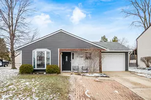 3996 Deer Lake Way, Columbus, OH 43204 - Photo 31