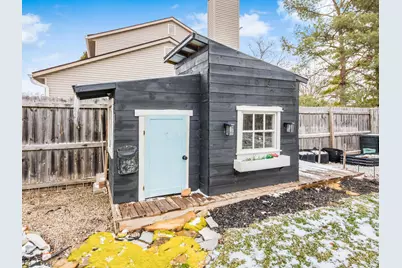 3996 Deer Lake Way, Columbus, OH 43204 - Photo 29