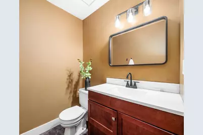 3996 Deer Lake Way, Columbus, OH 43204 - Photo 19