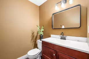 3996 Deer Lake Way, Columbus, OH 43204 - Photo 19