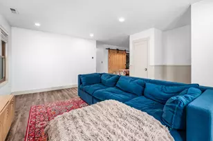 3996 Deer Lake Way, Columbus, OH 43204 - Photo 5