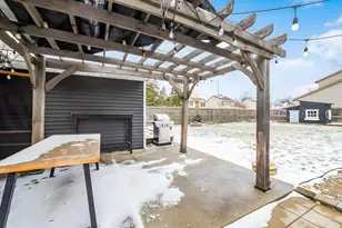 3996 Deer Lake Way, Columbus, OH 43204 - Photo 25