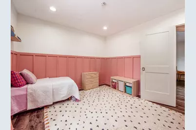 3996 Deer Lake Way, Columbus, OH 43204 - Photo 23