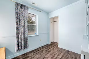 3996 Deer Lake Way, Columbus, OH 43204 - Photo 13