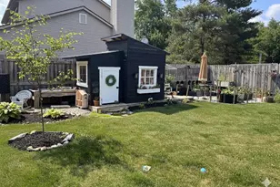 3996 Deer Lake Way, Columbus, OH 43204 - Photo 29