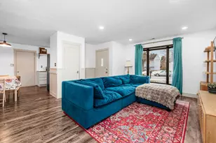 3996 Deer Lake Way, Columbus, OH 43204 - Photo 3