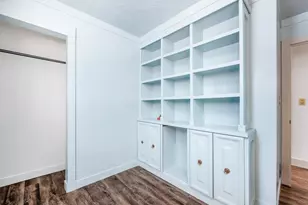 3996 Deer Lake Way, Columbus, OH 43204 - Photo 15