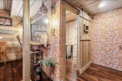 3550 German Church Road, Mansfield, OH 44904 - Photo 83