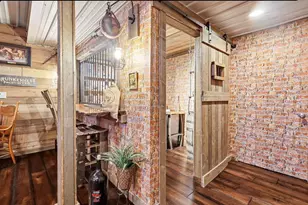 3550 German Church Rd, Mansfield, OH 44904 - Photo 83