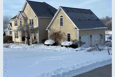 3550 German Church Road, Mansfield, OH 44904 - Photo 97