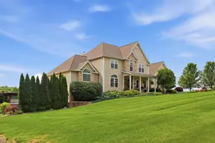 3550 German Church Rd, Mansfield, OH 44904 - Photo 89