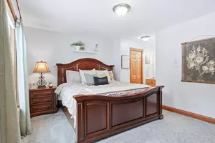 3550 German Church Rd, Mansfield, OH 44904 - Photo 35