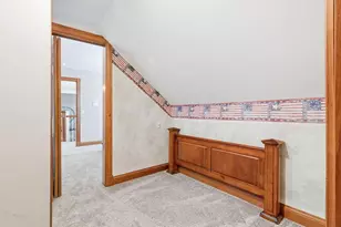 3550 German Church Rd, Mansfield, OH 44904 - Photo 47