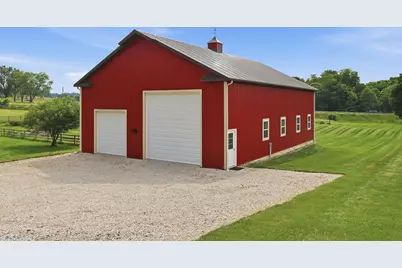 3550 German Church Road, Mansfield, OH 44904 - Photo 95