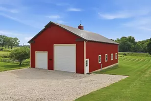 3550 German Church Rd, Mansfield, OH 44904 - Photo 95