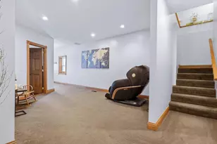 3550 German Church Rd, Mansfield, OH 44904 - Photo 61