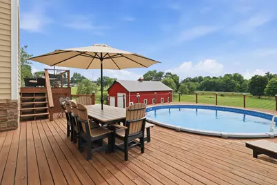 3550 German Church Road, Mansfield, OH 44904 - Photo 93