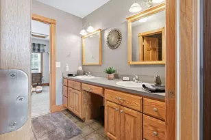 3550 German Church Rd, Mansfield, OH 44904 - Photo 45