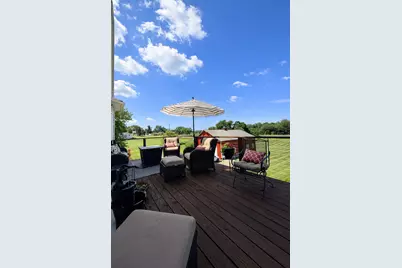 3550 German Church Road, Mansfield, OH 44904 - Photo 87