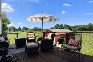 3550 German Church Rd, Mansfield, OH 44904 - Photo 87