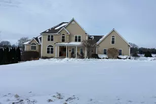 3550 German Church Rd, Mansfield, OH 44904 - Photo 95