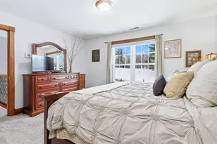 3550 German Church Rd, Mansfield, OH 44904 - Photo 39