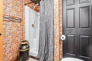 3550 German Church Rd, Mansfield, OH 44904 - Photo 77