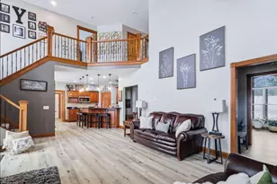 3550 German Church Rd, Mansfield, OH 44904 - Photo 5